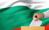 Започна гласуването зад граница за президентските избори