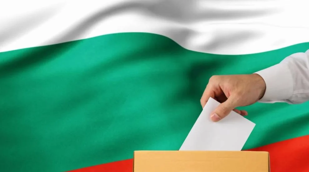 Гласуването в чужбина на президентските избори започна от Окланд, Нова Зеландия