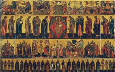 На 13 октомври не се хвалете! Старо поверие предупреждава