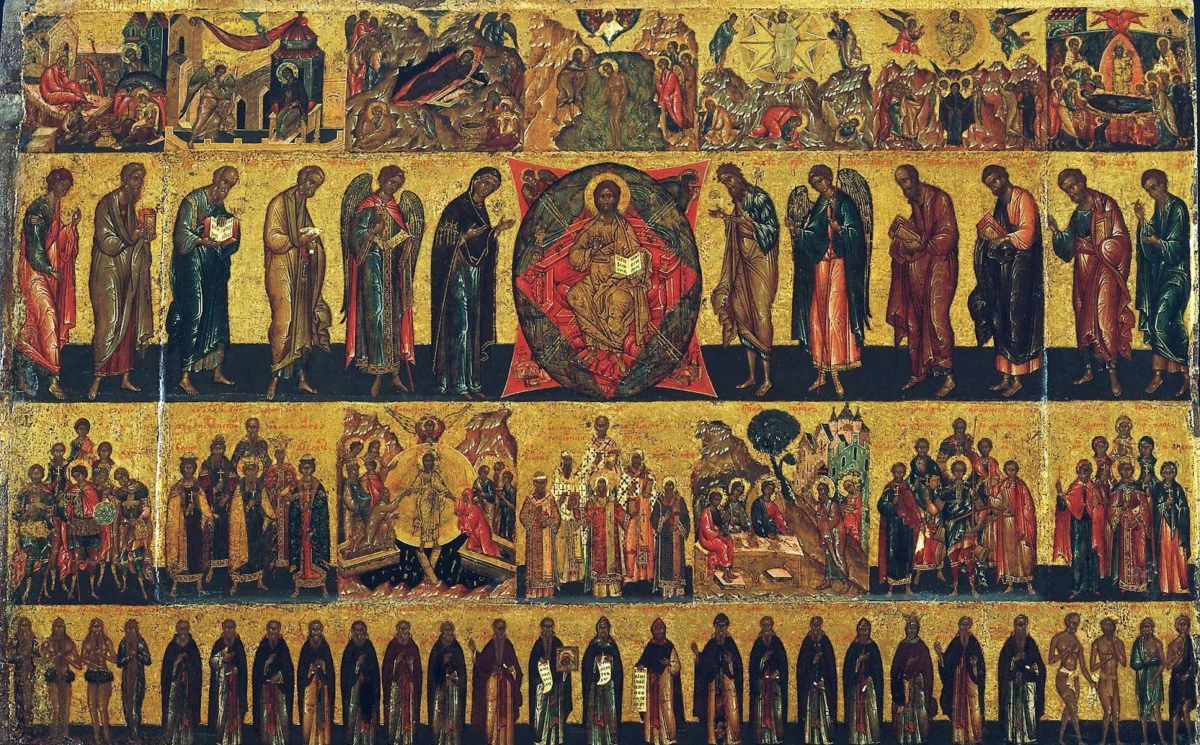 На 13 октомври не се хвалете! Старо поверие предупреждава