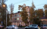 Чумата отново в центъра на вниманието: Светът търси отговори за случилото се в Иркутск