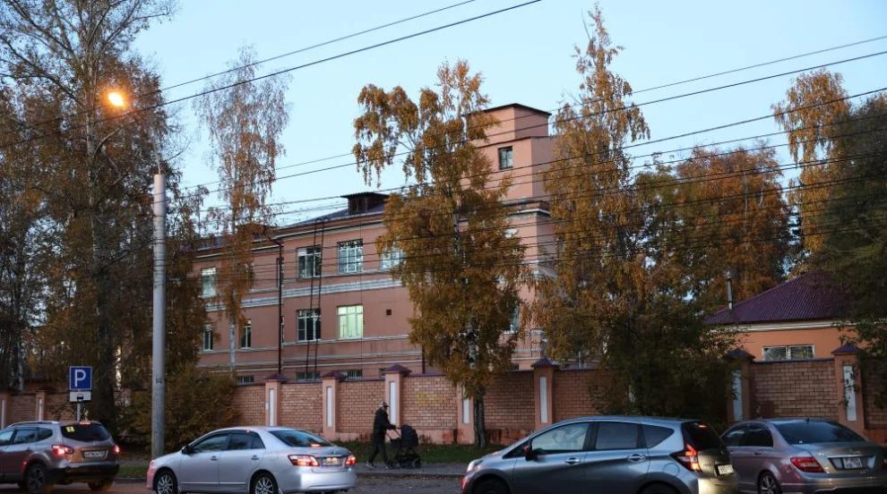 Чумата отново в центъра на вниманието: Светът търси отговори за случилото се в Иркутск