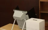 Изборите в чужбина започнаха!