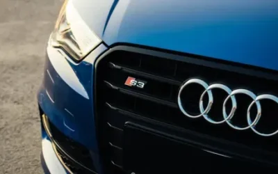 Тръмп обяви инвестиция от 4,2 млрд. долара на Audi в Джорджия