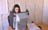 Важното за вота с машина – картата докрай в слота