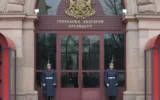 България избира президент
