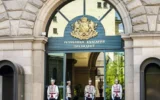 България избира президент: Кои са заемали поста досега и какви са правомощията на държавния глава