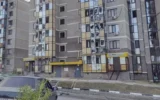 След атаки на ВСУ: Щети в Липецк, без ток в Севастопол и затворени летища