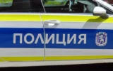 Промени в движението в София в изборния ден