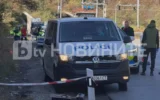 Убийството на Слави Бинев: Материалите от разследването влизат в прокуратурата, очакват се обвинения