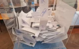 Започна изборният ден за президент и вицепрезидент