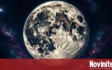 Дневен хороскоп за 25 октомври 2026 година