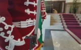 Президентството отвътре: История, държавни символи и любопитни подаръци от световни лидери