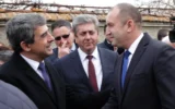 Избираме президент за 8-и път: Кои са демократично избраните президенти на България досега