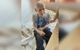 Сигнал за мизерия и липса на грижа към възрастните в хоспис в Дряново