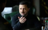Зеленски не спира да разбива лицемерието на Тръмп и САЩ. Мъск се изяви отново (ОБЗОР – ВИДЕО)