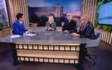 Убийството на Слави Бинев и ниската избирателна активност: Ще повлияе ли случаят на вота?
