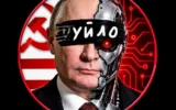 Сатиричните страници ;Копейкин;, ;Пуйло; и BG Elves отново са свалени от Facebook