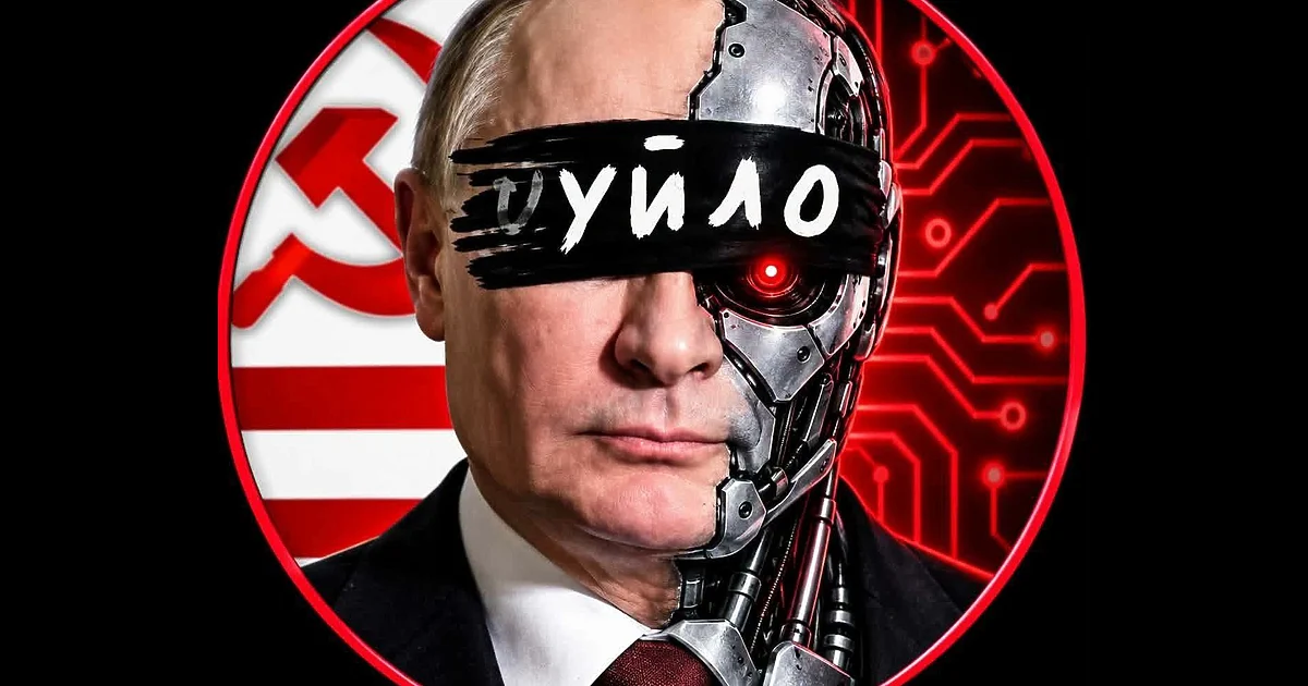 Сатиричните страници ;Копейкин;, ;Пуйло; и BG Elves отново са свалени от Facebook