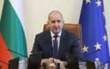 Втори кораб ударен край Крапец! Радев вика руския посланик и разговаря с НАТО