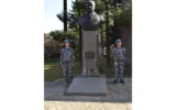 Преди беше УБО – създадено по съветски модел, за да пази от “народната любов” Георги Димитров