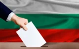 За какво гласуват днес родните политици