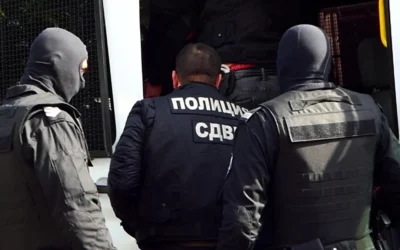 МВР е получило 151 сигнала за купуване на гласове