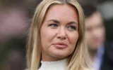 Бившата снаха на Тръмп пребори рака на гърдата след операция и лъчетерапия