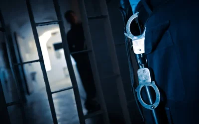 Неврохирург е осъден на 2 години затвор за сексуално посегателство над 20-годишна жена в Глазгоу