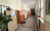 Изборна тишина в Пловдив, секциите пустеят, опашки няма