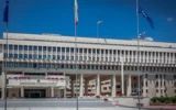 Външно: Гласуването в чужбина протича нормално
