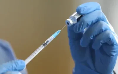 Грипът се засилва по-рано, H1N1 вече доминира