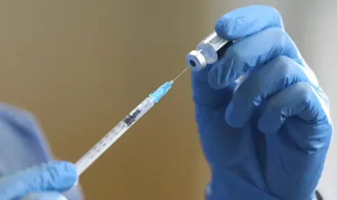 Грипът се засилва по-рано, H1N1 вече доминира