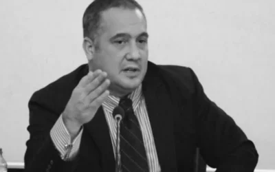 Григор Лилов оспори версията за убийството на Слави Бинев