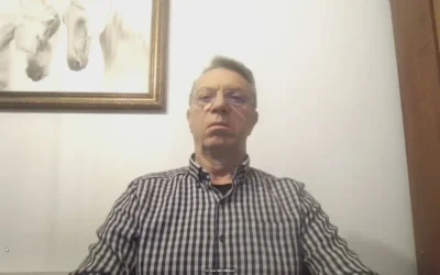 Полк. Миланов: Нужна е цялостна защита срещу дронове