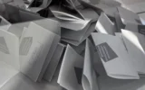 Слаб интерес към изборите в Истанбул в сутрешните часове