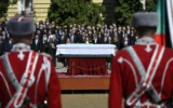 Сянката на цар Самуил