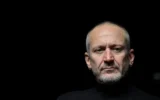 Деян Донков: Не се обидих, когато зрители си тръгнаха от “Дон Жуан” – бе жалко за тях самите