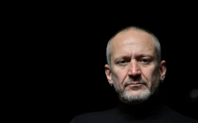 Деян Донков: Не се обидих, когато зрители си тръгнаха от “Дон Жуан” – бе жалко за тях самите