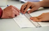 Слаба активност във Великобритания за българския вот