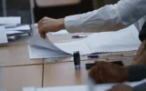 Близо 200 сигнала за изборни нарушения са подадени до МВР