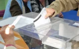 Мижав интерес и в ;арестуваните; ДПС общини