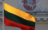 Литва засилва мерките за сигурност след опит за саботаж срещу „Старлинк“ и инцидент с дрон