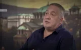 „Аз ръце не целувам“: Приживе Слави Бинев говореше за властта, принципите и цената на истината