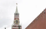Съветник на Путин: Русия е готова да възобнови тристранните преговори за Украйна след 4 ноември