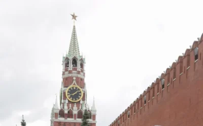 Съветник на Путин: Русия е готова да възобнови тристранните преговори за Украйна след 4 ноември
