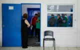 И в Бразилия гласуват: Лула се изправя срещу сина на Болсонаро