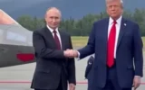 Коментар на седмицата №3: Куцо пате или шат на патката главата?