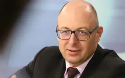 Божилов: България и Румъния да поставят руските удари в Черно море пред НАТО