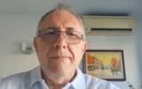Адвокат Христо Раев: Това, което се случва в Черно море, са военни престъпления